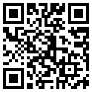 Streaming微软云游戏xcloud下载