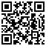 网易灵犀办公app