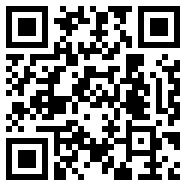 平通GPS车辆监控app