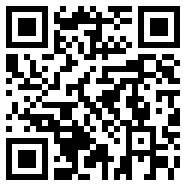 重生细胞完整版免费下载v3.2.4