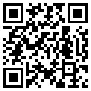 phigros安卓版官网版下载v3.2.0