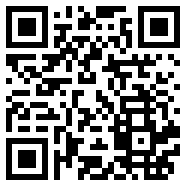 我的换装生活安装V1.00