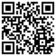 香苞漫画app最新版v1.4.0