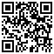 Civa校内通APP