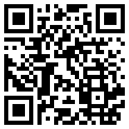 金迪工程app