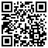 聚众优品商家版app