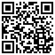 我的世界0.11.0启动器