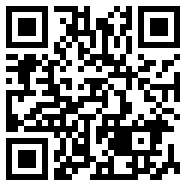 汽车碰撞模拟V1.0.0