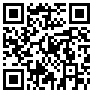 初音弹窗app