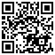 铁将军防盗app