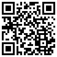 语音合成MAXv3.9
