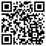 织里中国童装城app
