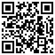 海南省电子税务局app