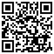 腾讯爱玩游戏app