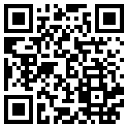 Pubg辅助器(免费)1.60.00