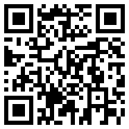 叽哩叽哩(G站)App