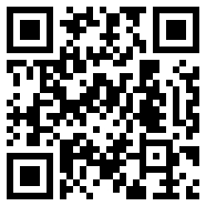 我在ai软件2.3.4