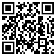 FusionApp官方app