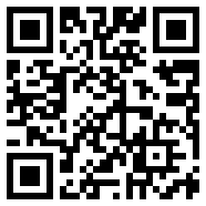 网络课堂app