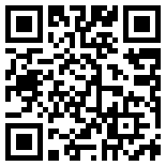 智慧移通app