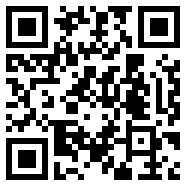 精彩网app