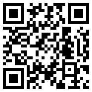 UPlayer(4K视频播放器app
