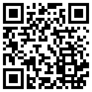 MobileIntelligent