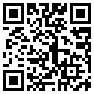云赞赚钱1.0.0