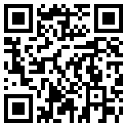 刷乐3.2.02