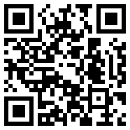 舜尧新闻资讯app