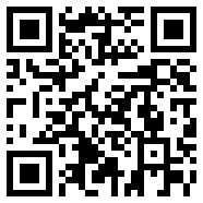 宝宝巴士儿歌