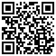同城商盟app