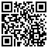 死神vs火影游戏下载v3.8.1