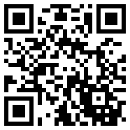 生存竞技场2