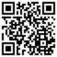 喵趣漫画1.0.4免费版