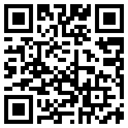 史酷比狗着色书