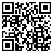 平面僵尸防御V1.9.8