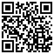 听书宝免费听书网App