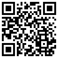 中国卡车模拟游戏APP