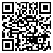 一起学网校课程app最新手机版