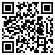 jmcomic.2.0.mic1.6.5v1.6.5