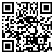 txvlogcom糖心免费版2.0.34.0