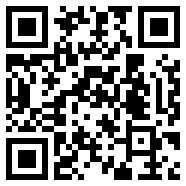 rarr番茄免费小说无广告app最新版2025v6.9.7.32安卓版