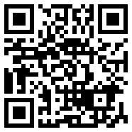 催眠app2游戏安卓版绅士版虚拟币版
