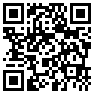 中乐鸟伴旅v1.0.13