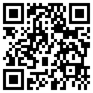 3D变形卡车游戏V1.1.4