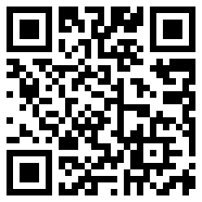 小蝌科xkdapp永久免费3.0