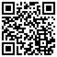 茄子破解版app无限次ios