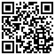 私域直播间app