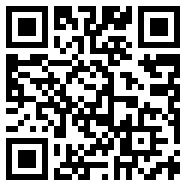 javascriptjava成熟欢迎您